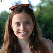 Aide aux devoirs pour jeunes en primaire et collège